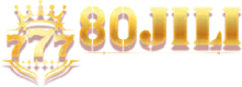 80jili-logo