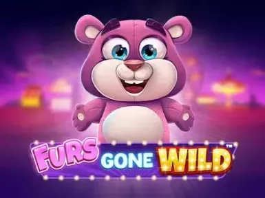 80 Jili Casino screenshot