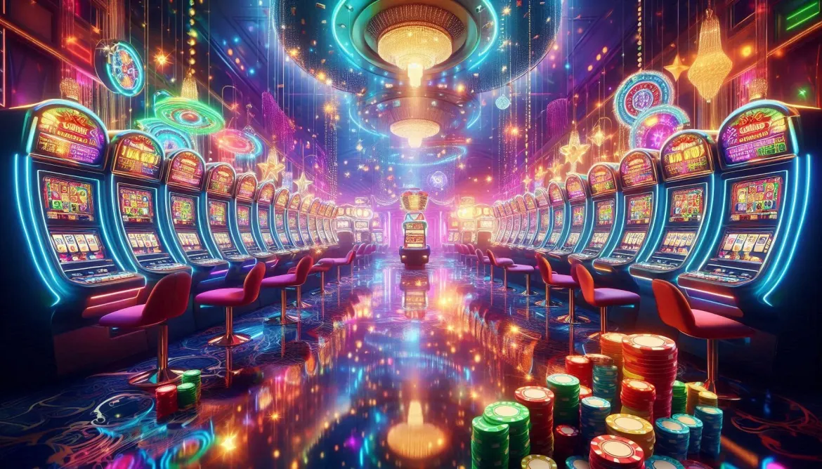 80 Jili Casino